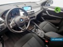 d6047e7a-2303-f139-6351-72e567ac163c_original BMW X2 sDrive18i 103 kW (140 CV) - 17