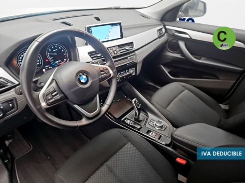 d6047e7a-2303-f139-6351-72e567ac163c_original BMW X2 sDrive18i 103 kW (140 CV) - 17