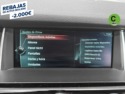 99b109a5-db95-d3b1-c590-cba93ff32cdc_original BMW X3 sDrive18d 110 kW (150 CV) - 28