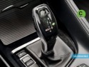 74f3f915-2aa3-f389-b1bd-0cb9d38d8f91_original BMW X2 sDrive18i 103 kW (140 CV) - 18
