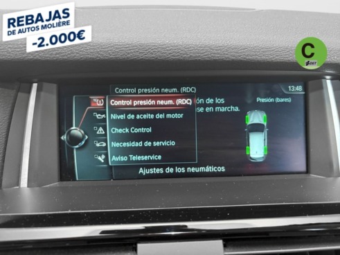 01ec7eb1-247b-0d66-234e-01fde6e3c40a_original BMW X3 sDrive18d 110 kW (150 CV) - 29