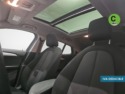 c46b7376-90f5-c8c7-99ee-9bce58ad25f4_original BMW X2 sDrive18i 103 kW (140 CV) - 19