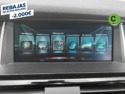 5e4beb73-4bd4-ca9c-6af0-e03000a7bf34_original BMW X3 sDrive18d 110 kW (150 CV) - 30