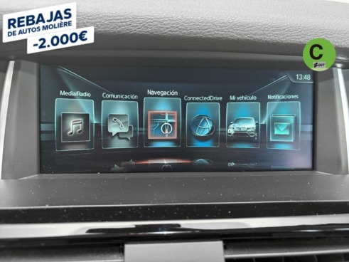 5e4beb73-4bd4-ca9c-6af0-e03000a7bf34_original BMW X3 sDrive18d 110 kW (150 CV) - 30