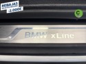 666f38ad-f89a-beb4-c319-07603e02ed3c_original BMW X3 sDrive18d 110 kW (150 CV) - 31
