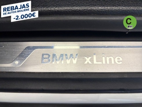 666f38ad-f89a-beb4-c319-07603e02ed3c_original BMW X3 sDrive18d 110 kW (150 CV) - 31