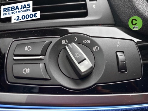 8a77be9a-adb0-d8e1-1d7c-f0b849f1d1be_original BMW X3 sDrive18d 110 kW (150 CV) - 32
