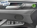 9c64efcd-e35b-d0c5-1622-f037fa255b84_original BMW X3 sDrive18d 110 kW (150 CV) - 33