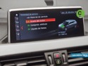 d1128353-75ec-8352-c124-1d5a658d7d6e_original BMW X2 sDrive18i 103 kW (140 CV) - 22
