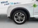 1b8575ea-ddbc-0fde-8c8b-41ff73ec5bd9_original BMW X3 sDrive18d 110 kW (150 CV) - 34