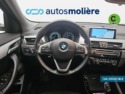 2ac48fe6-31e4-5ffd-fa62-b4b8aa5e0a18_original BMW X2 sDrive18i 103 kW (140 CV) - 23