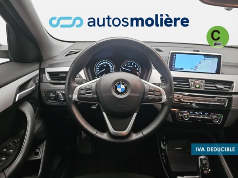 2ac48fe6-31e4-5ffd-fa62-b4b8aa5e0a18_original BMW X2 sDrive18i 103 kW (140 CV) - 23