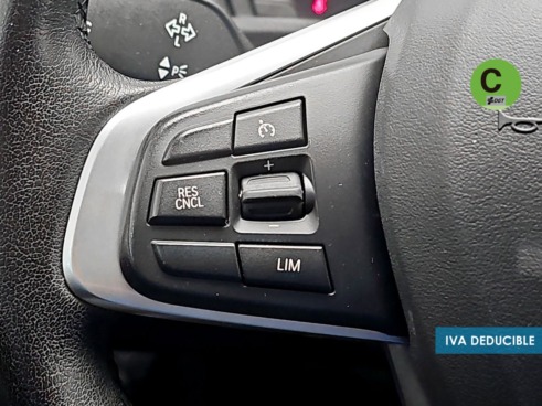 85a5201f-15b8-4dd5-ffb3-7fddfda112c3_original BMW X2 sDrive18i 103 kW (140 CV) - 24