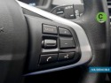 773b2a9d-fdb9-98e7-ea89-7f725c372c0e_original BMW X2 sDrive18i 103 kW (140 CV) - 25