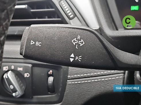 06277aed-7944-6a40-0db3-5cffd1a66b5b_original BMW X2 sDrive18i 103 kW (140 CV) - 26