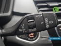 a3bad2d1-2223-3e63-2e24-c5a7f966d131_original BMW X2 sDrive18i 103 kW (140 CV) - 27