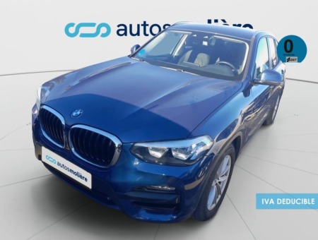 4aa3e452-c66f-1bbe-ad8d-868ad5e54b14_original BMW X3 xDrive30e 215 kW (292 CV)