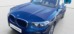 BMW X3 xDrive30e 215 kW (292 CV)