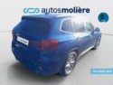 e349c07b-769d-d6d8-cbe4-940bd36f70a5_original BMW X3 xDrive30e 215 kW (292 CV) - 2