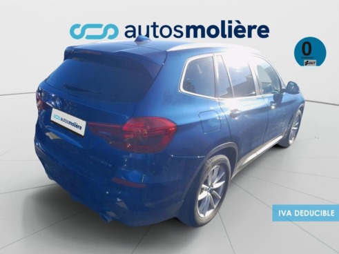 e349c07b-769d-d6d8-cbe4-940bd36f70a5_original BMW X3 xDrive30e 215 kW (292 CV) - 2