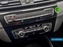 a15e874e-d554-df87-4216-33521db40f82_original BMW X2 sDrive18i 103 kW (140 CV) - 28