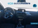 5cb41b64-1589-3334-1aba-d2d87bd79bf9_original BMW X3 xDrive30e 215 kW (292 CV) - 3