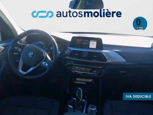 5cb41b64-1589-3334-1aba-d2d87bd79bf9_original BMW X3 xDrive30e 215 kW (292 CV) - 3