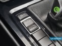 aff3bc1d-bed5-1a59-1cd9-a849e977b180_original BMW X2 sDrive18i 103 kW (140 CV) - 29