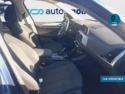 02f21a43-2627-f734-8dc9-f815e7161485_original BMW X3 xDrive30e 215 kW (292 CV) - 4