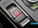 d5c62122-5d0b-c3a5-343a-f2260255c2fa_original BMW X2 sDrive18i 103 kW (140 CV) - 30