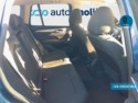 10e82328-39d0-12db-86c8-508ea286e709_original BMW X3 xDrive30e 215 kW (292 CV) - 5