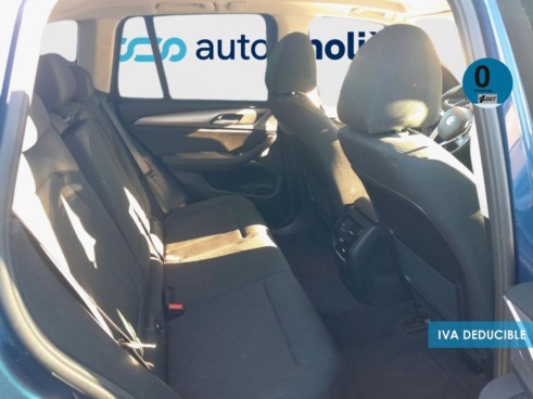 10e82328-39d0-12db-86c8-508ea286e709_original BMW X3 xDrive30e 215 kW (292 CV) - 5
