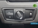 aa6600a2-0996-333a-aeab-348b5ba2f393_original BMW X2 sDrive18i 103 kW (140 CV) - 31