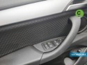 2c366bab-9aa2-0ccd-938c-d963048b37de_original BMW X2 sDrive18i 103 kW (140 CV) - 32