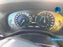 848025ab-6861-ed75-f440-84368b65da13_original BMW X3 xDrive30e 215 kW (292 CV) - 7