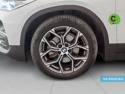 71ef726a-4c90-dc97-3742-28eff037d3dd_original BMW X2 sDrive18i 103 kW (140 CV) - 33