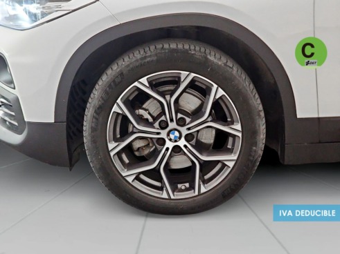 71ef726a-4c90-dc97-3742-28eff037d3dd_original BMW X2 sDrive18i 103 kW (140 CV) - 33