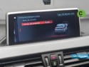 7929d608-1bb6-0d41-4ccf-564ae1fd5e87_original BMW X2 sDrive18i 103 kW (140 CV) - 34