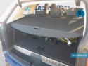 7c707af5-31ec-1eb9-1414-6fd8025cdfa7_original BMW X3 xDrive30e 215 kW (292 CV) - 9