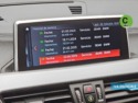 15cab8a1-1fc2-fa96-94e3-4aa939962c6e_original BMW X2 sDrive18i 103 kW (140 CV) - 35