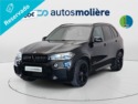 a8bd0a1a-f800-150b-ac78-2c71e3c1b6a3_original BMW X5 xDrive40e iPerformance 230 kW (313 CV) - 1