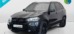 BMW X5 xDrive40e iPerformance 230 kW (313 CV) BMW X5 xDrive40e iPerformance 230 kW (313 CV)