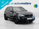 0fc012ce-feb4-eee7-89ae-90ed86962dce_original BMW X5 xDrive40e iPerformance 230 kW (313 CV) - 2