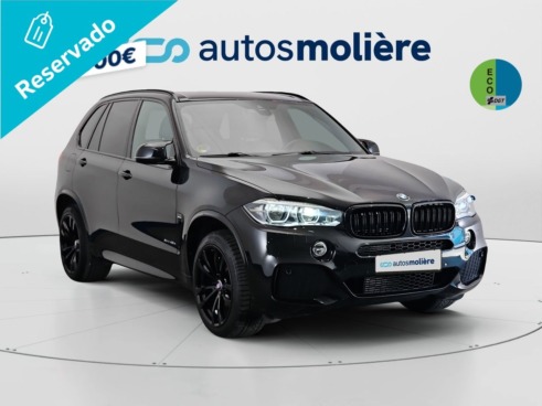 0fc012ce-feb4-eee7-89ae-90ed86962dce_original BMW X5 xDrive40e iPerformance 230 kW (313 CV) - 2