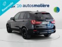 c5312714-b486-53d8-f5ce-8171d643e109_original BMW X5 xDrive40e iPerformance 230 kW (313 CV) - 3