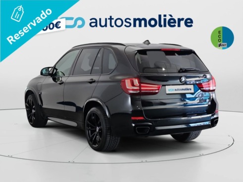 c5312714-b486-53d8-f5ce-8171d643e109_original BMW X5 xDrive40e iPerformance 230 kW (313 CV) - 3