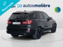 0455b947-d88f-87fe-9a94-d05bc2c9d7b0_original BMW X5 xDrive40e iPerformance 230 kW (313 CV) - 4