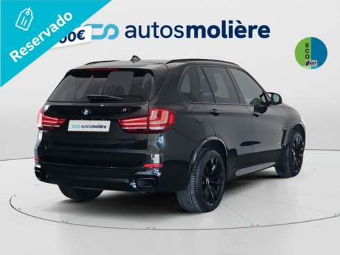 0455b947-d88f-87fe-9a94-d05bc2c9d7b0_original BMW X5 xDrive40e iPerformance 230 kW (313 CV) - 4