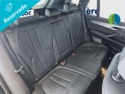 5de70b28-c402-a180-9c21-681c3692f667_original BMW X5 xDrive40e iPerformance 230 kW (313 CV) - 5