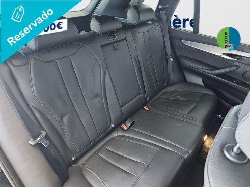 5de70b28-c402-a180-9c21-681c3692f667_original BMW X5 xDrive40e iPerformance 230 kW (313 CV) - 5